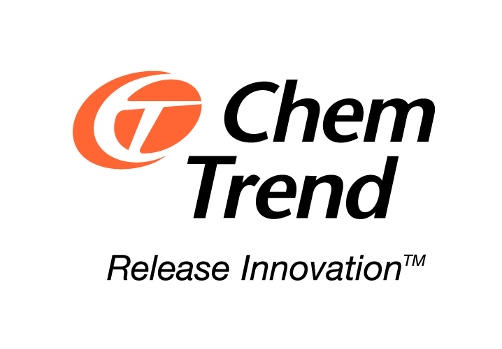 PlasticsToday